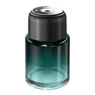بخور شارژی لیزردار مناسب خودرو خرید از هیداگالریا